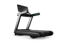 Load image into Gallery viewer, Matrix Onyx Treadmill
