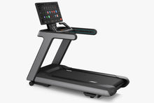 Load image into Gallery viewer, Matrix Onyx Treadmill
