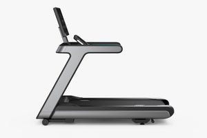 Matrix Onyx Treadmill