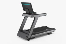 Load image into Gallery viewer, Matrix Onyx Treadmill
