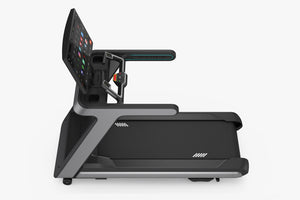 Matrix Onyx Treadmill