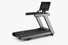 Load image into Gallery viewer, Matrix Onyx Treadmill
