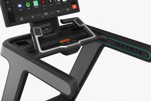 Load image into Gallery viewer, Matrix Onyx Treadmill
