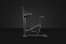 Load image into Gallery viewer, Matrix Onyx Upright Cycle
