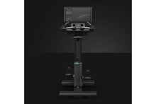 Load image into Gallery viewer, Matrix Onyx Upright Cycle
