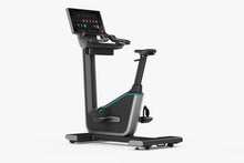Load image into Gallery viewer, Matrix Onyx Upright Cycle
