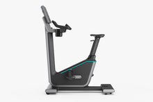 Load image into Gallery viewer, Matrix Onyx Upright Cycle

