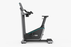 Matrix Onyx Upright Cycle