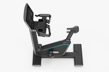 Load image into Gallery viewer, Matrix Onyx Upright Cycle
