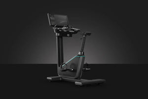 Matrix Onyx Upright Cycle