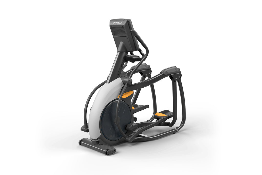Matrix Performance Ascent Elliptical Trainer