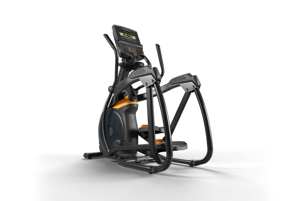 Matrix Performance Ascent Elliptical Trainer