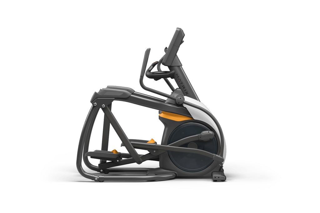 Matrix Performance Ascent Elliptical Trainer