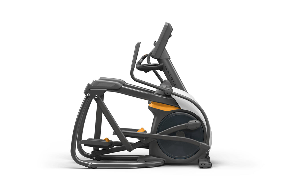 Matrix Performance Ascent Elliptical Trainer