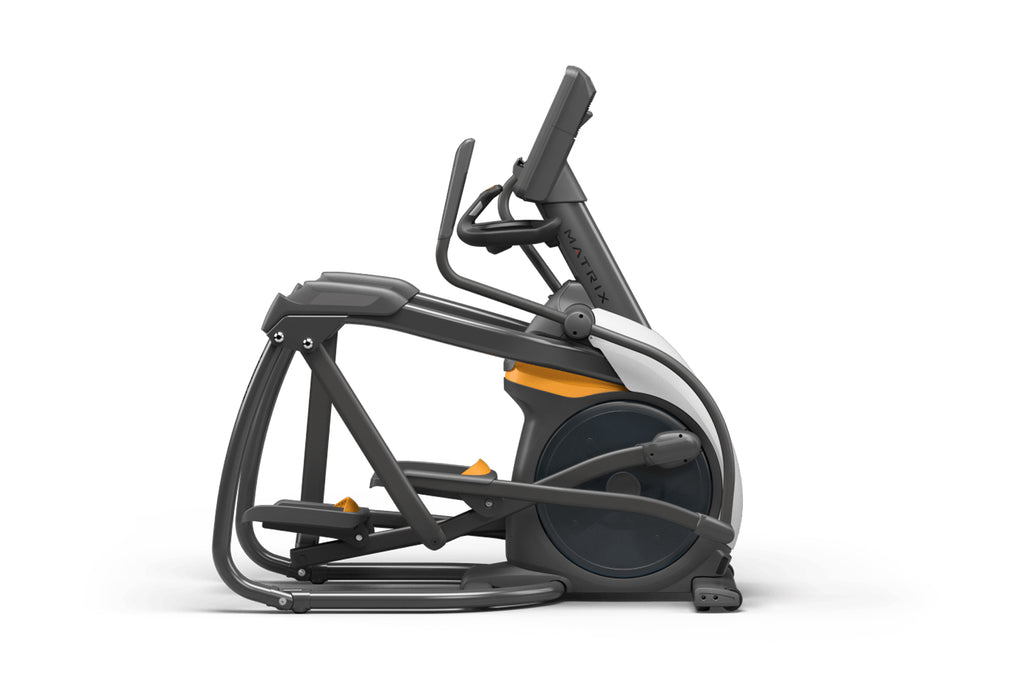 Matrix Performance Ascent Elliptical Trainer