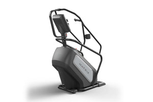 Matrix Performance ClimbMill