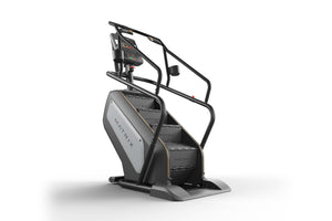 Matrix Performance ClimbMill