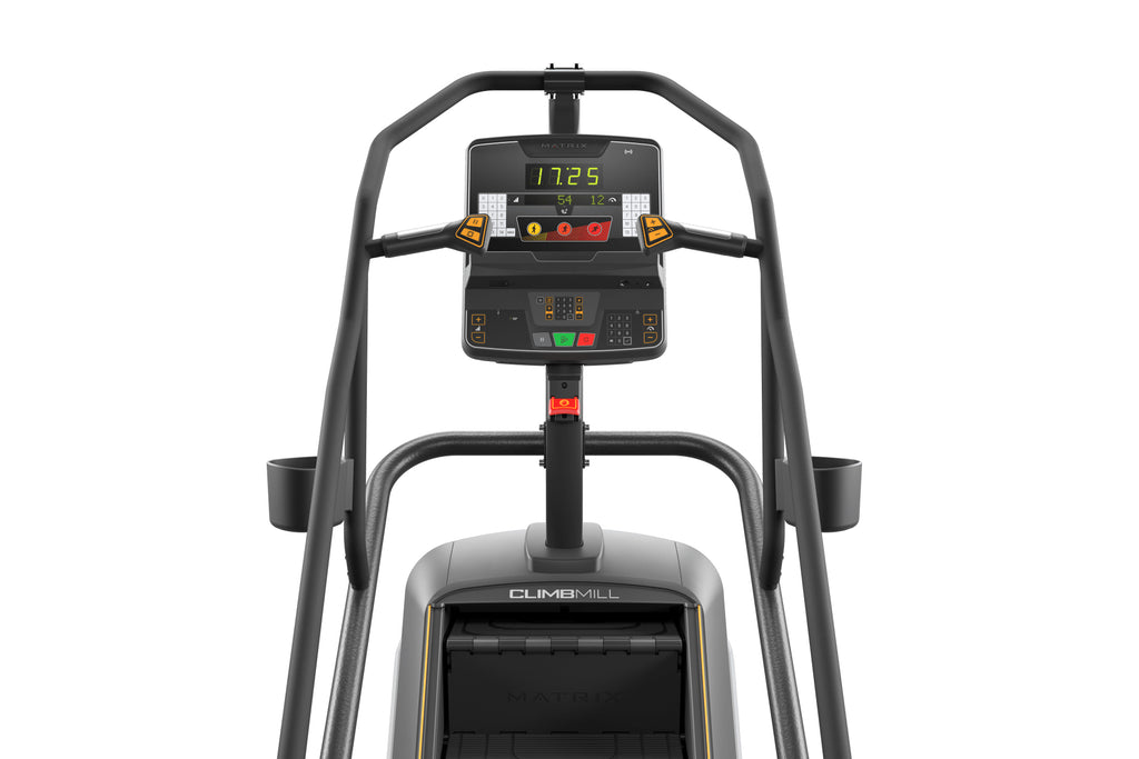 Matrix Performance ClimbMill