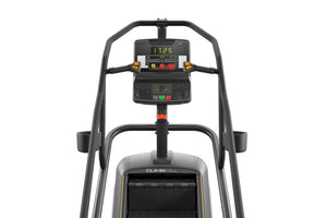 Matrix Performance ClimbMill