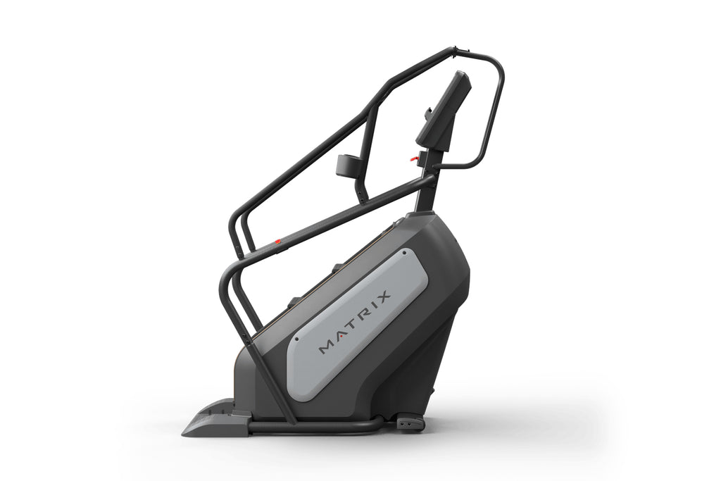 Matrix Performance ClimbMill