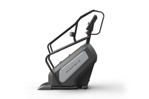 Matrix Performance ClimbMill