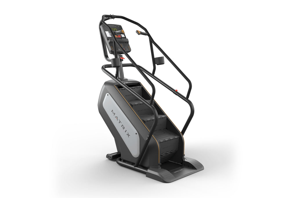 Matrix Performance ClimbMill