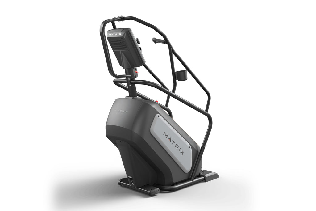 Matrix Performance ClimbMill