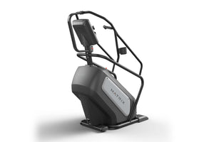Matrix Performance ClimbMill