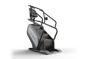 Matrix Performance ClimbMill
