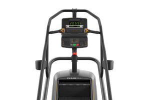 Matrix Performance ClimbMill