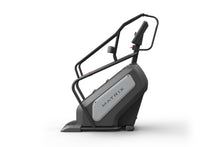 Load image into Gallery viewer, Matrix Performance ClimbMill
