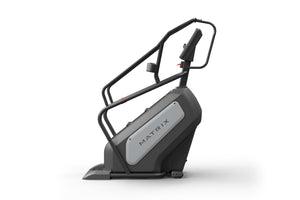 Matrix Performance ClimbMill