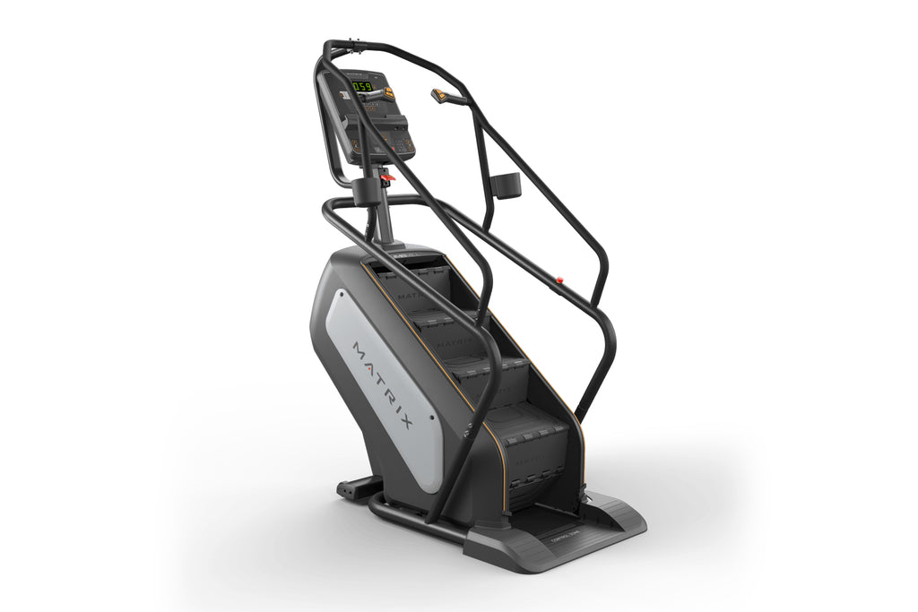Matrix Performance ClimbMill