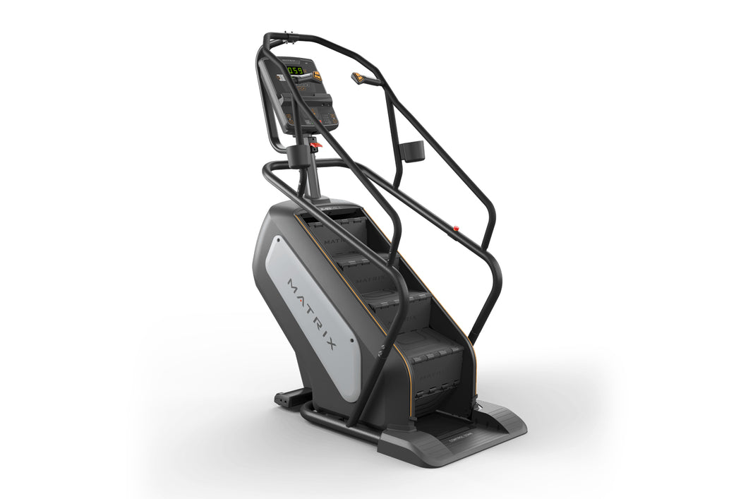Matrix Performance ClimbMill