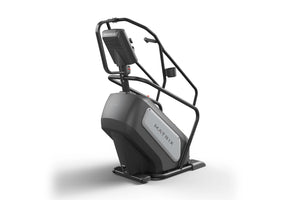 Matrix Performance ClimbMill