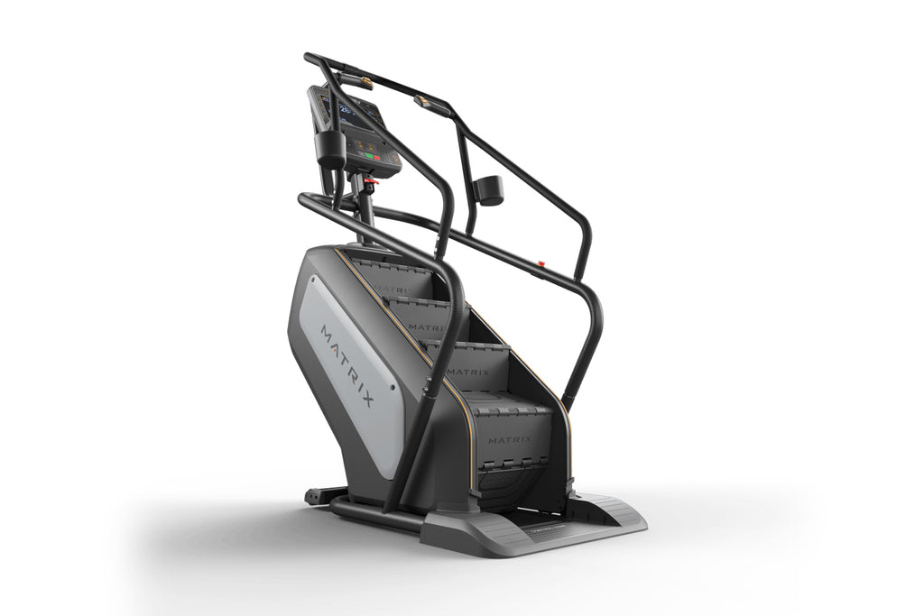 Matrix Performance ClimbMill