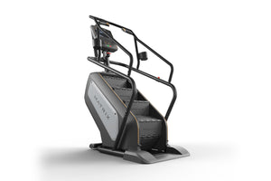Matrix Performance ClimbMill