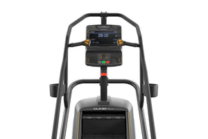 Matrix Performance ClimbMill