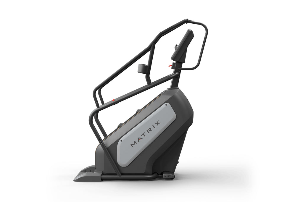 Matrix Performance ClimbMill