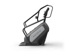 Matrix Performance ClimbMill
