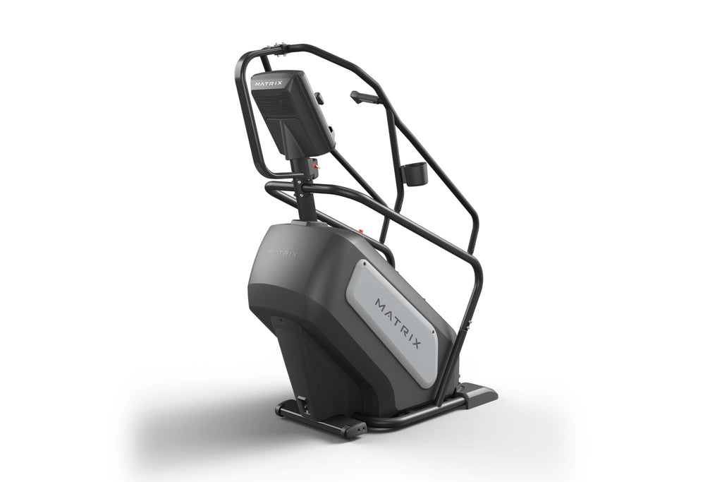 Matrix Performance ClimbMill