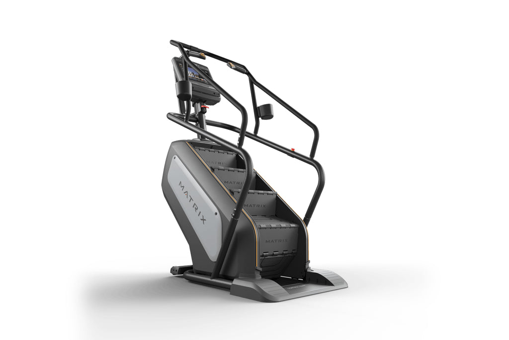 Matrix Performance ClimbMill