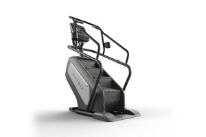 Matrix Performance ClimbMill