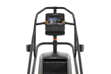Load image into Gallery viewer, Matrix Performance ClimbMill
