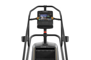 Matrix Performance ClimbMill