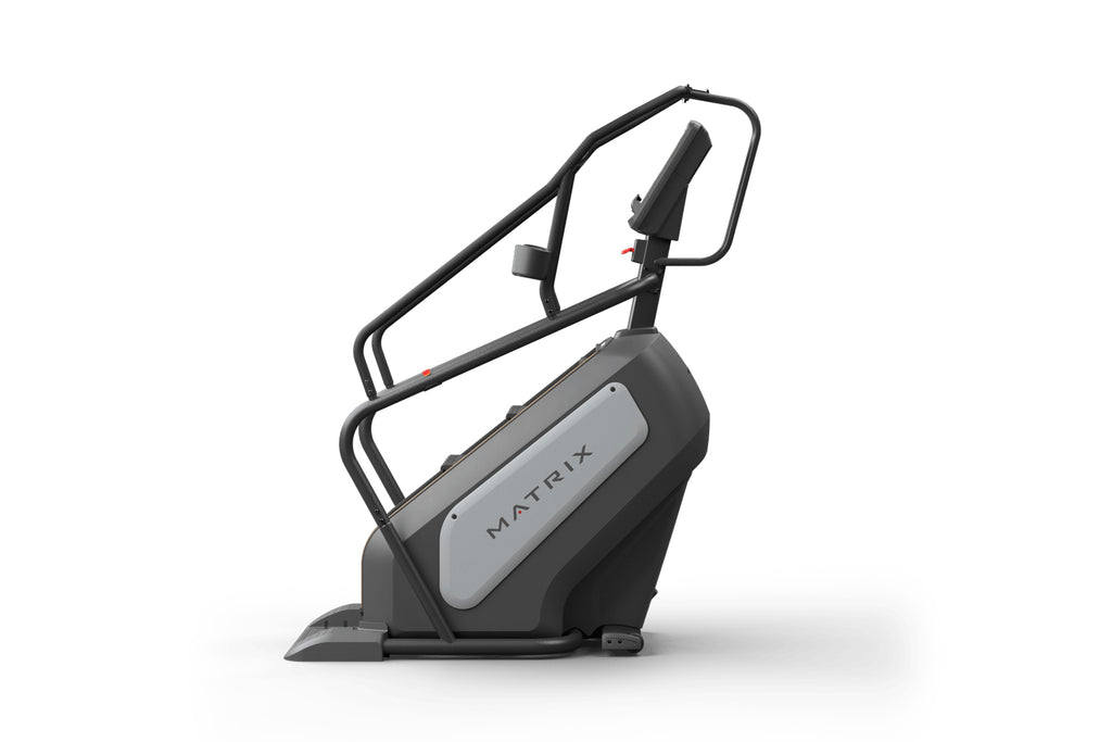 Matrix Performance ClimbMill