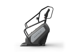 Matrix Performance ClimbMill