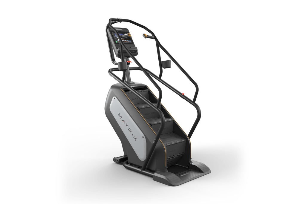Matrix Performance ClimbMill