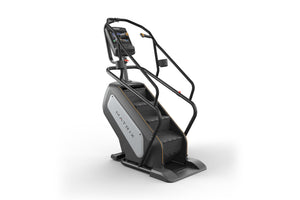 Matrix Performance ClimbMill