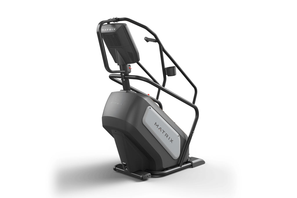 Matrix Performance ClimbMill